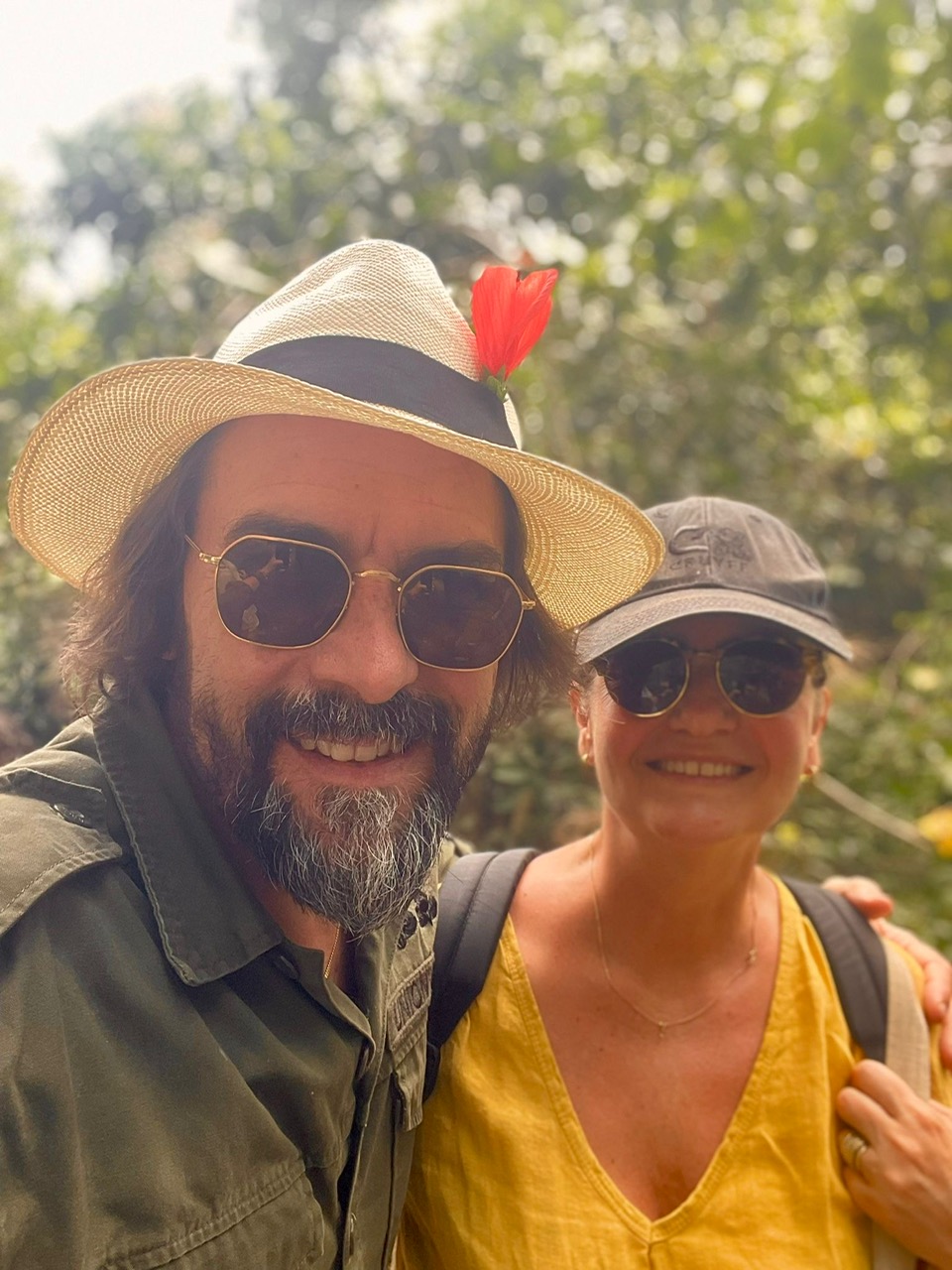 4c15e1c5 11e9 4936 934a d1166ae0ea1a