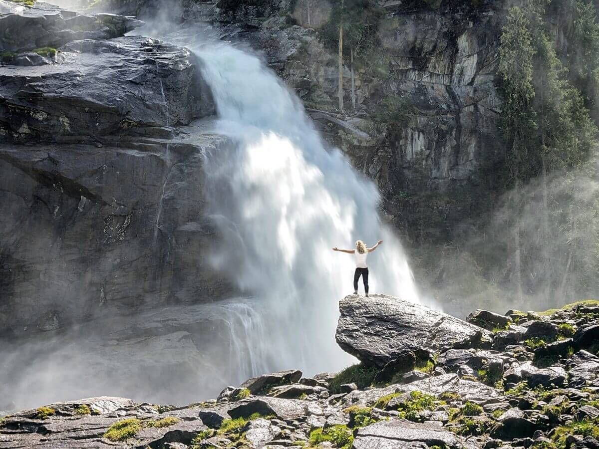 2345x1571 c tvb krimml krimmler wasserfaelle 1200x9001