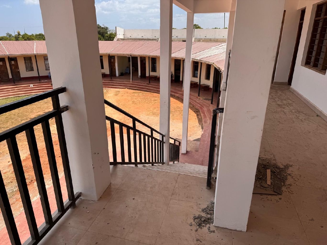 91046ebb 0028 43ba 9062 94c6ee95cb76 min