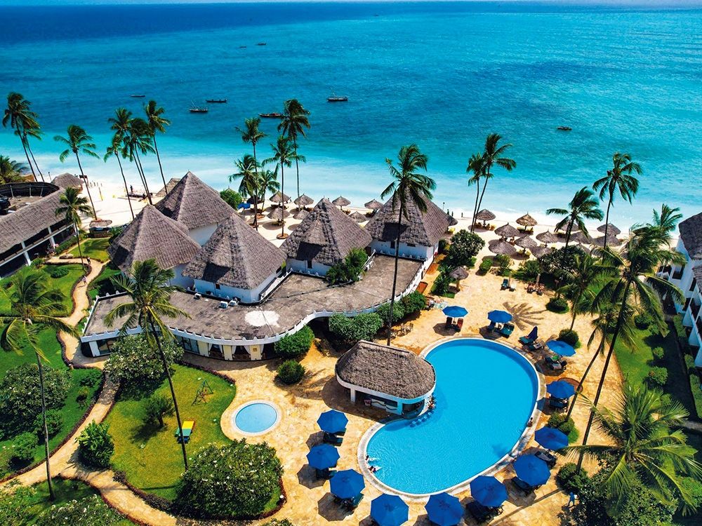 NDD tanzania example03