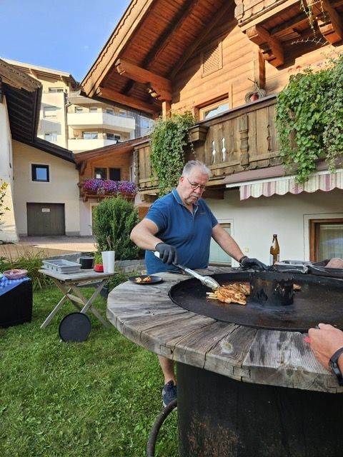 C272e2b9 300d 49a7 98ed 8a034abe250a